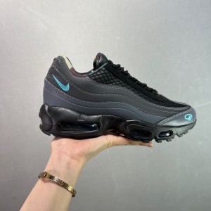 나이키 에어 맥스 95