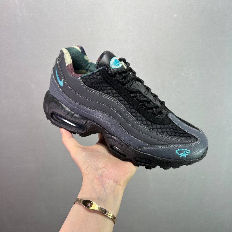 나이키 에어 맥스 95