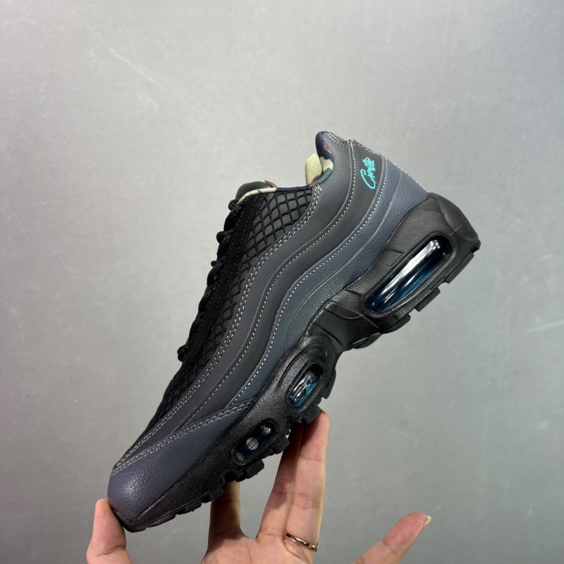 나이키 에어 맥스 95