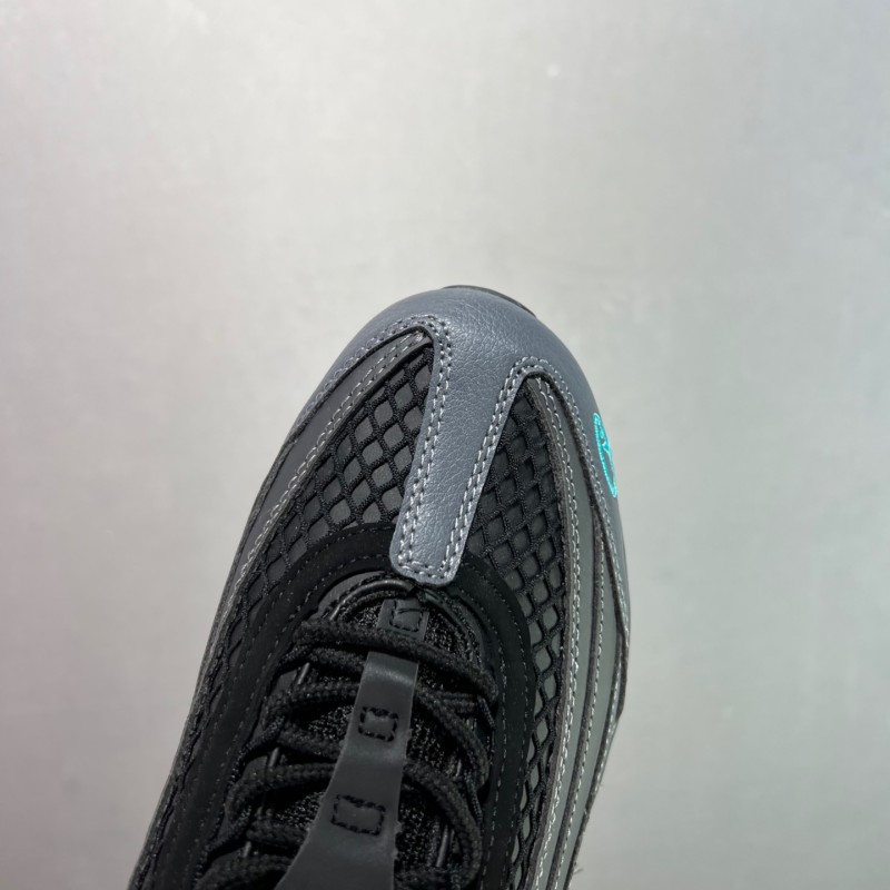 나이키 에어 맥스 95