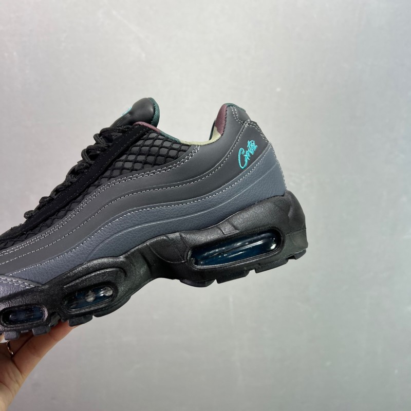 나이키 에어 맥스 95