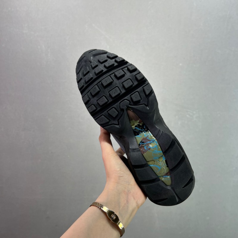 나이키 에어 맥스 95