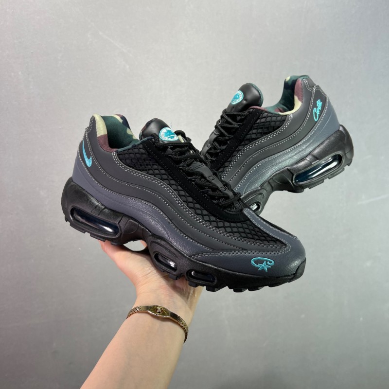 나이키 에어 맥스 95