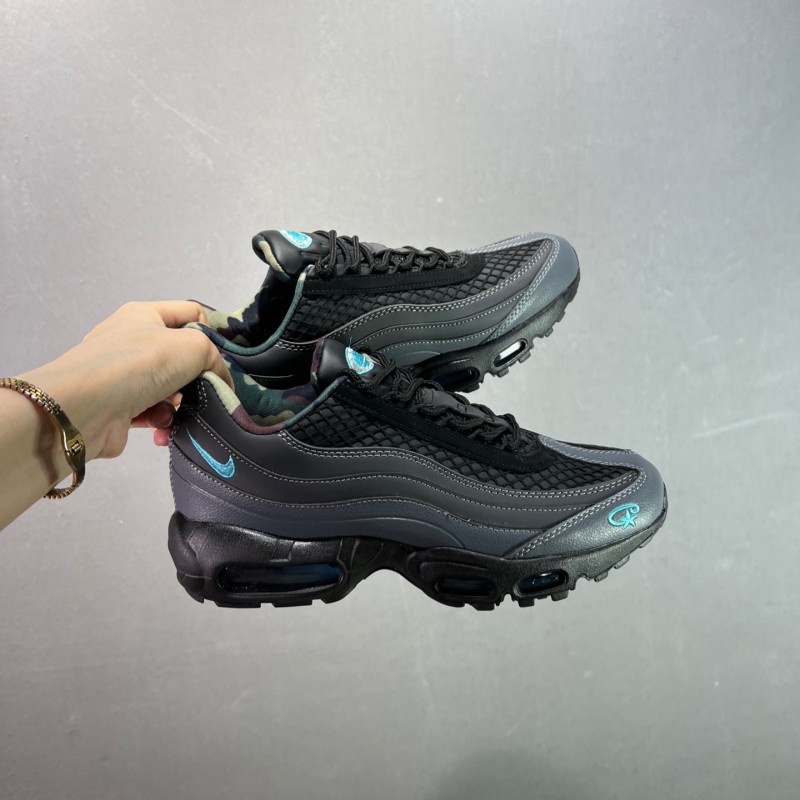 나이키 에어 맥스 95