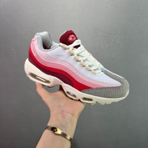 나이키 에어 맥스 95