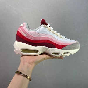 나이키 에어 맥스 95