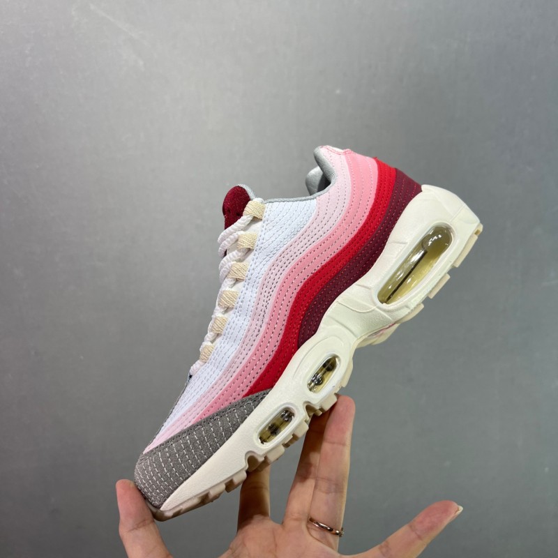 나이키 에어 맥스 95