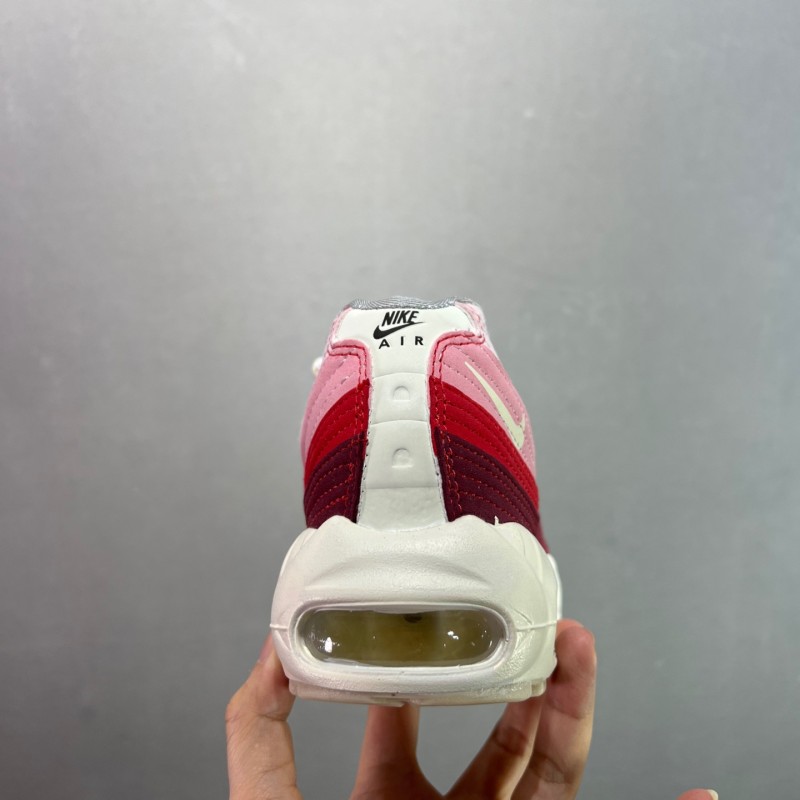 나이키 에어 맥스 95