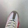 나이키 에어 맥스 95