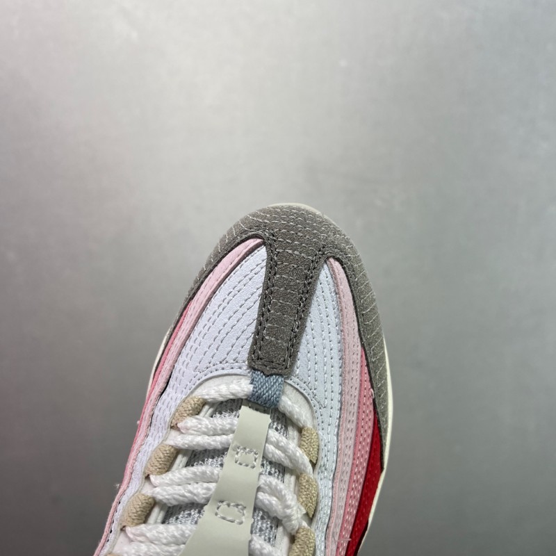 나이키 에어 맥스 95