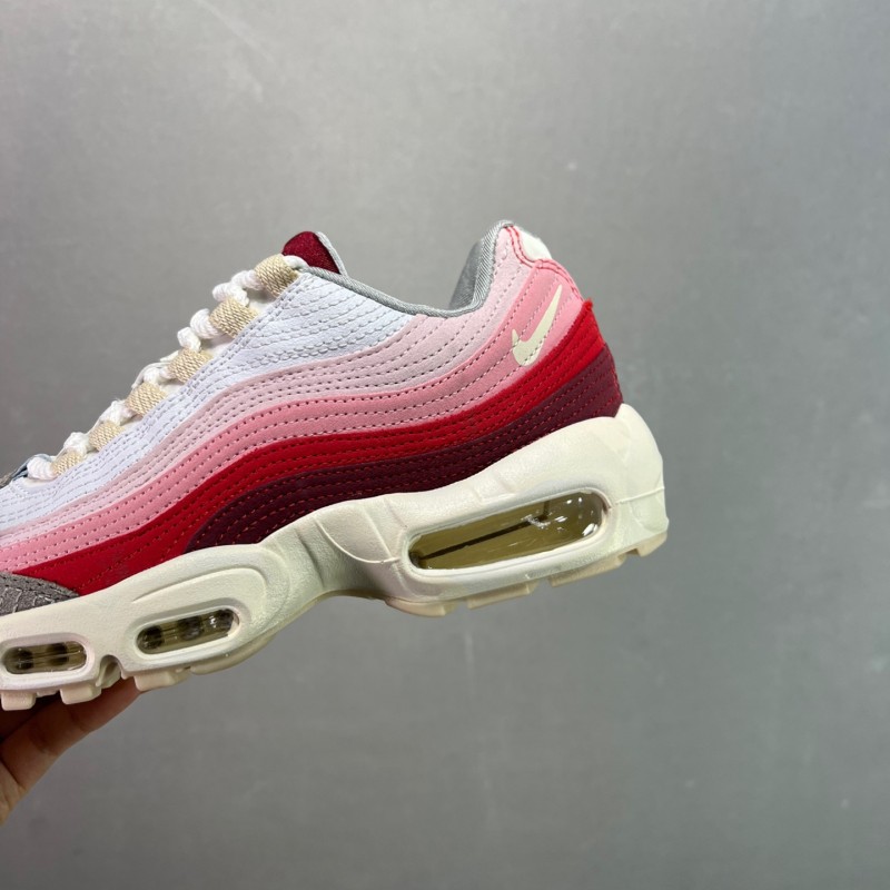 나이키 에어 맥스 95