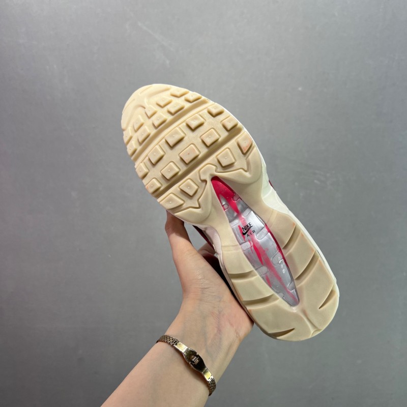 나이키 에어 맥스 95