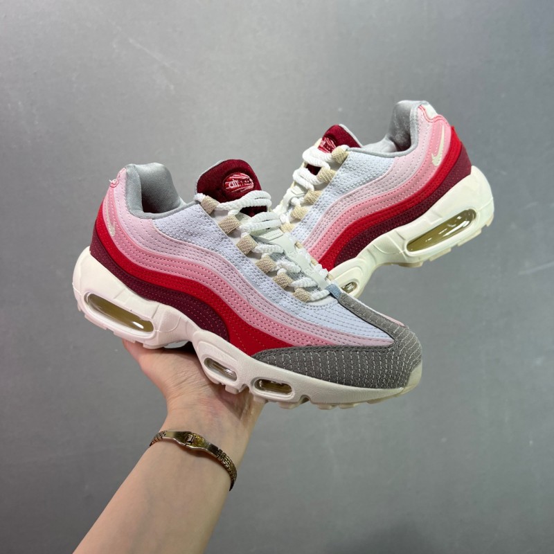 나이키 에어 맥스 95