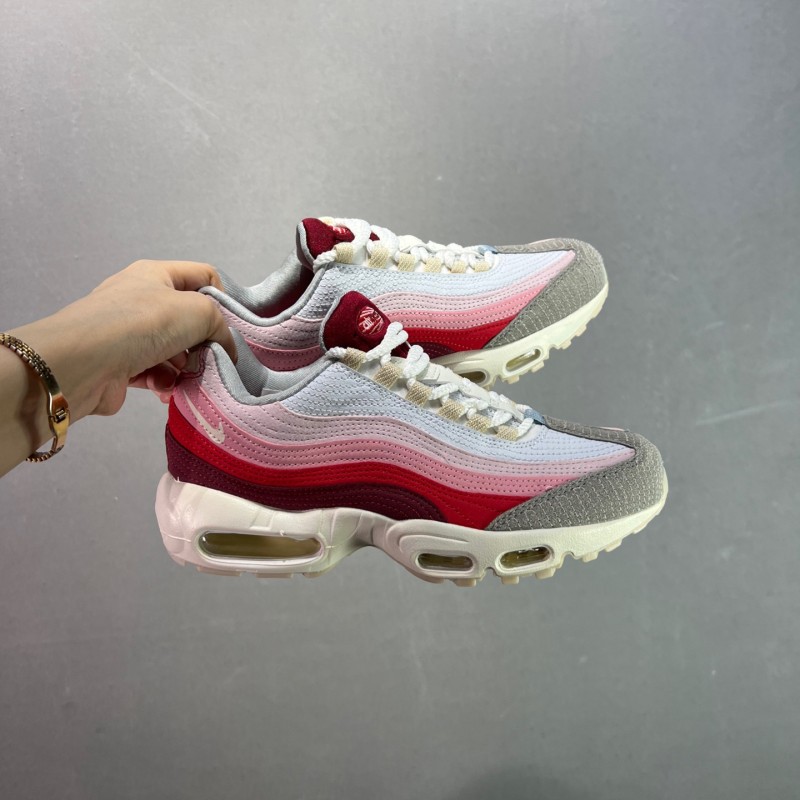 나이키 에어 맥스 95