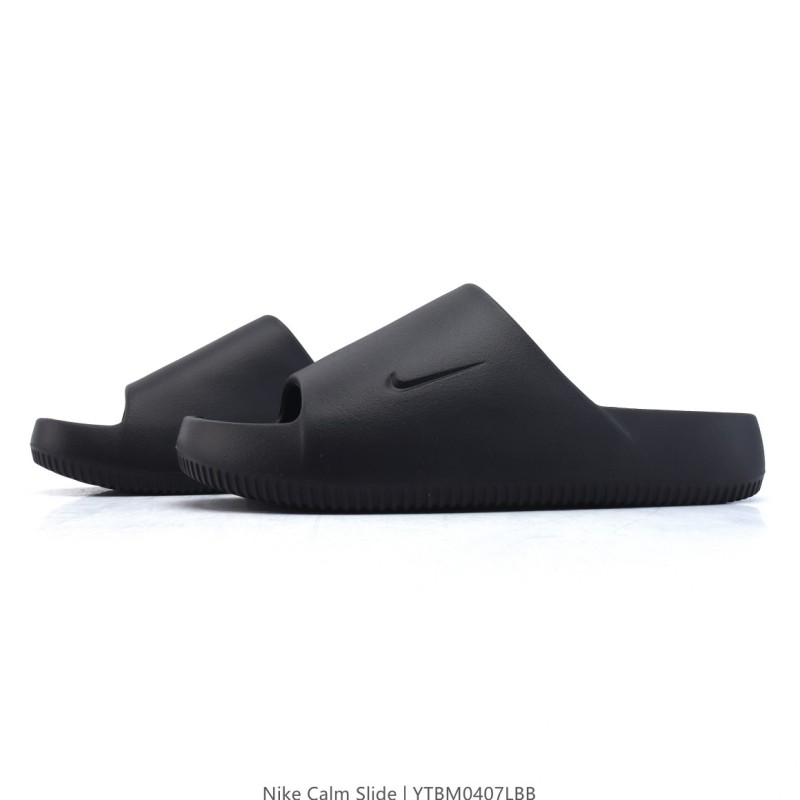 나이키 CALM 슬라이드