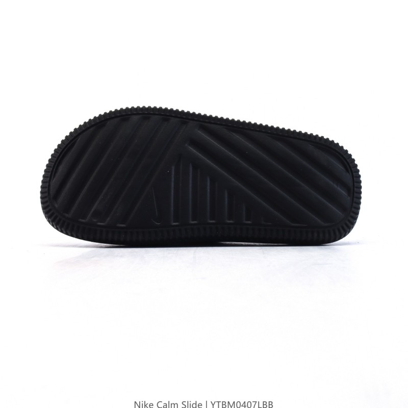 나이키 CALM 슬라이드