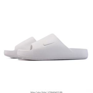 나이키 CALM 슬라이드