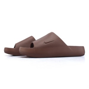 나이키 CALM 슬라이드