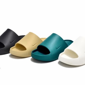 나이키 CALM 슬라이드