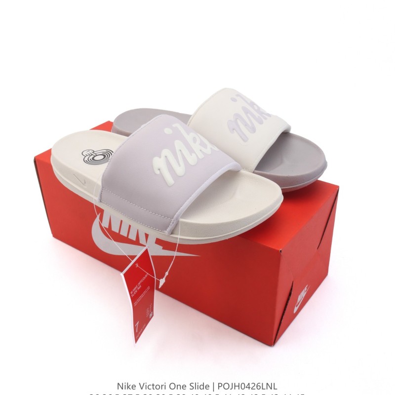 나이키 빅토리 원 슬라이드