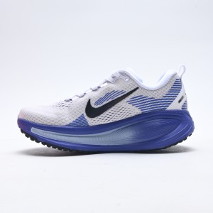 나이키 보메로 18 남녀 로드 러닝화