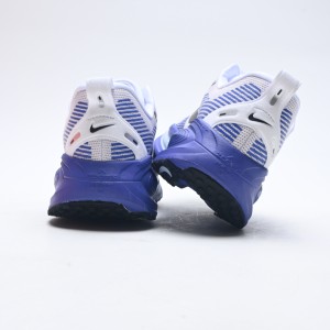 나이키 보메로 18 남녀 로드 러닝화