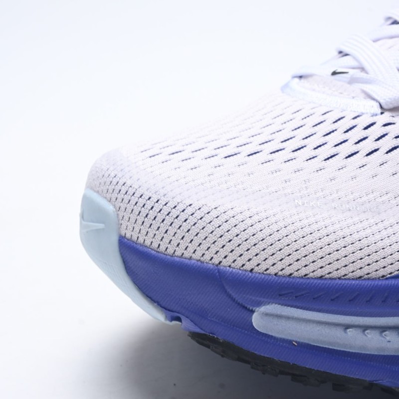 나이키 보메로 18 남녀 로드 러닝화