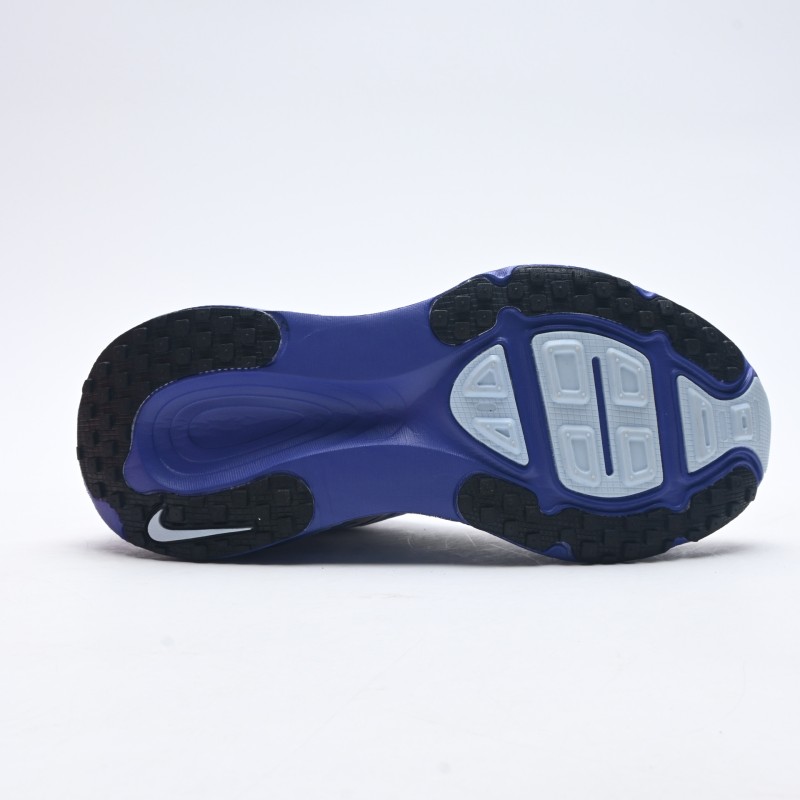 나이키 보메로 18 남녀 로드 러닝화