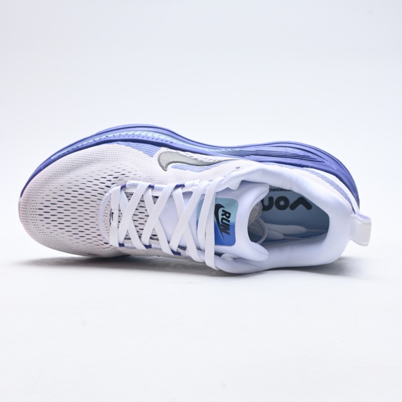 나이키 보메로 18 남녀 로드 러닝화