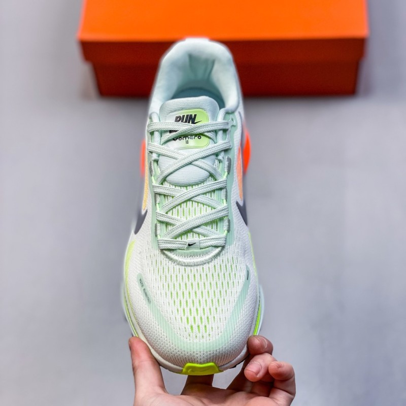 나이키 보메로 18 남녀 로드 러닝화