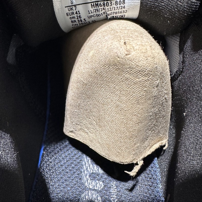 나이키 보메로 18 남녀 로드 러닝화