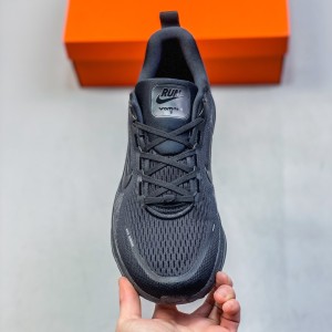 나이키 보메로 18 남녀 로드 러닝화