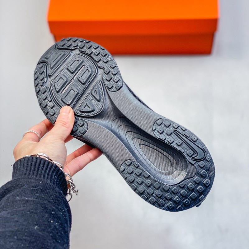 나이키 보메로 18 남녀 로드 러닝화