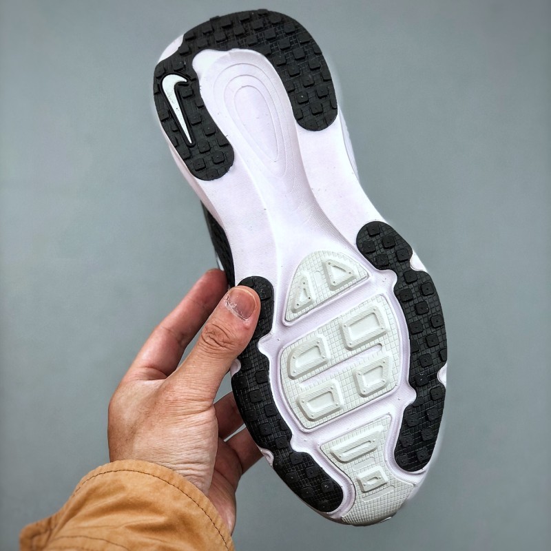 나이키 보메로 18 남녀 로드 러닝화