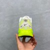 나이키 보메로 18 남녀 로드 러닝화