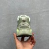 나이키 보메로 18 남녀 로드 러닝화