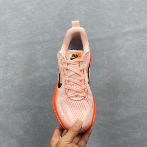 나이키 보메로 18 남녀 로드 러닝화