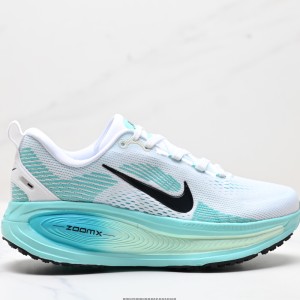 나이키 보메로 18 남녀 로드 러닝화