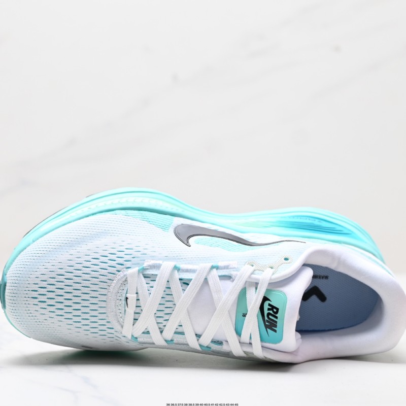 나이키 보메로 18 남녀 로드 러닝화