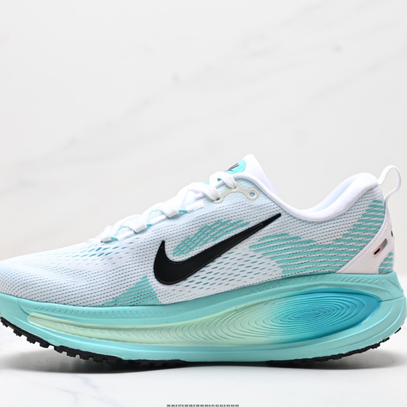 나이키 보메로 18 남녀 로드 러닝화