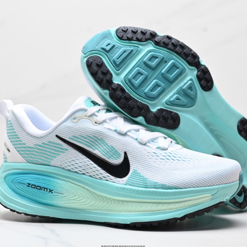 나이키 보메로 18 남녀 로드 러닝화