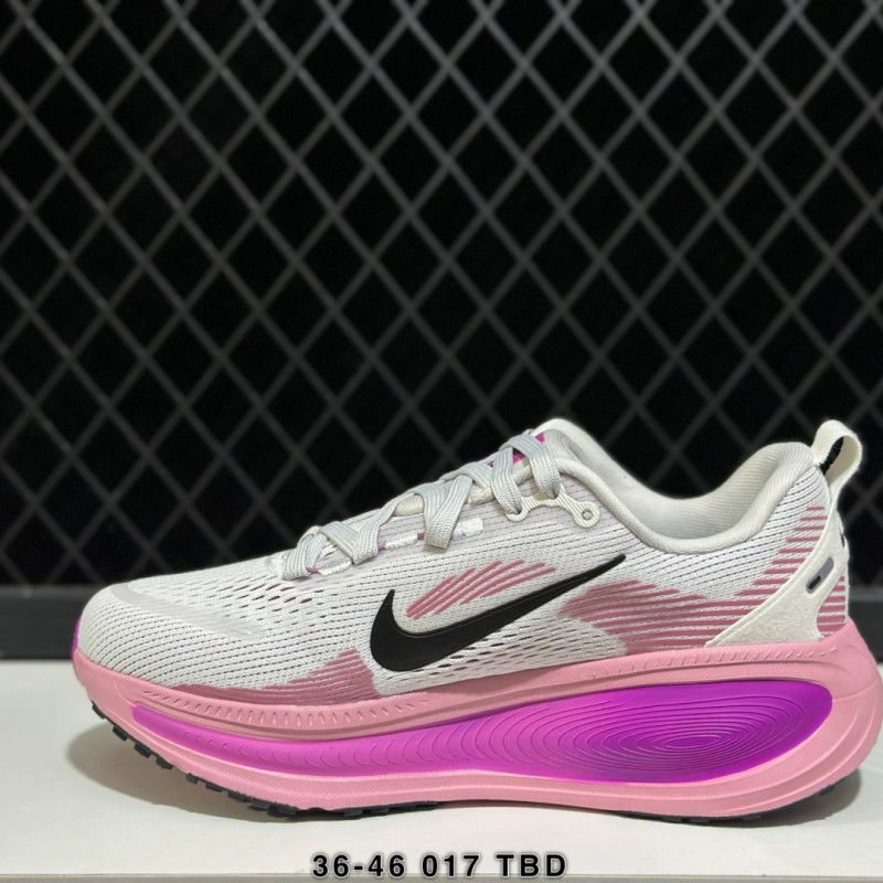 나이키 보메로 18 남녀 로드 러닝화