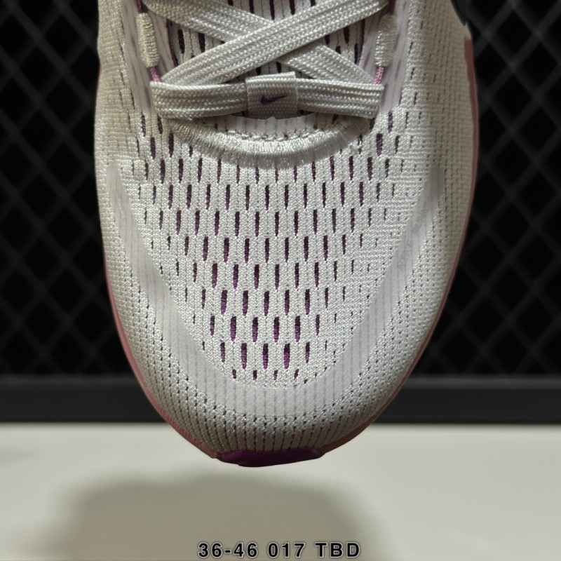 나이키 보메로 18 남녀 로드 러닝화