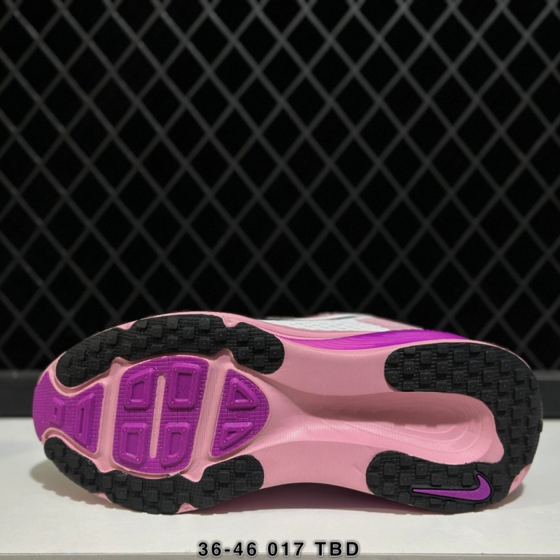 나이키 보메로 18 남녀 로드 러닝화