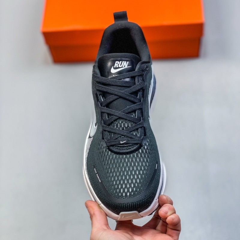 나이키 보메로 18 남녀 로드 러닝화