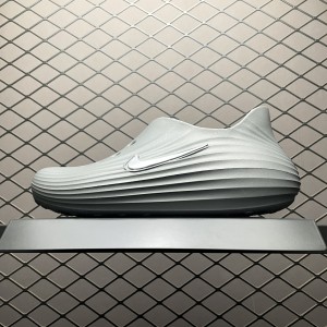 나이키 리액트X 리바이벌 8  러닝화