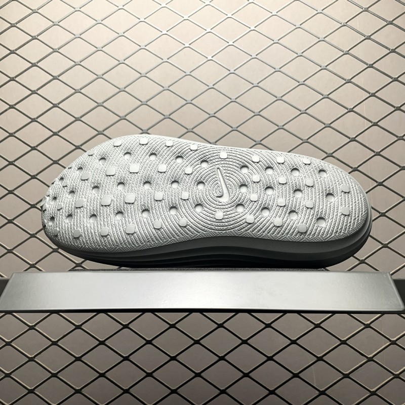 나이키 리액트X 리바이벌 8  러닝화