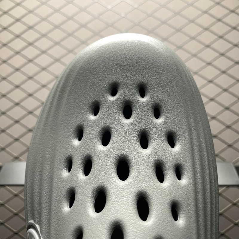 나이키 리액트X 리바이벌 8  러닝화