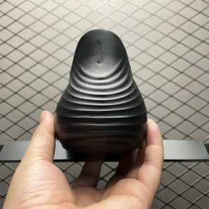 나이키 리액트X 리바이벌 8  러닝화