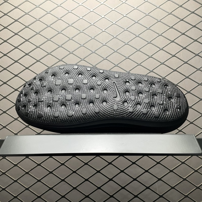 나이키 리액트X 리바이벌 8  러닝화